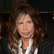 Illustration for article titled Steven Tyler Wants to Make Beautiful Music with Hot Taylor Swift